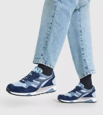 N9002 Sportschuhe