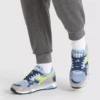 N9002 Sportschuhe N9002 Sportschuhe
