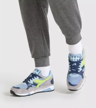 N9002 Sportschuhe