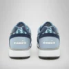 N9002 Sportschuhe N9002 Sportschuhe