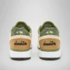 N9002 Sportschuhe N9002 Sportschuhe