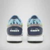 N9002 Sportschuhe N9002 Sportschuhe