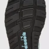 N9002 Sportschuhe N9002 Sportschuhe