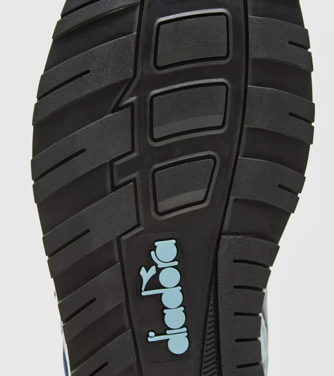 N9002 Sportschuhe N9002 Sportschuhe