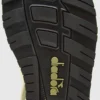 N9002 Sportschuhe N9002 Sportschuhe