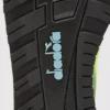 N9002 Sportschuhe N9002 Sportschuhe