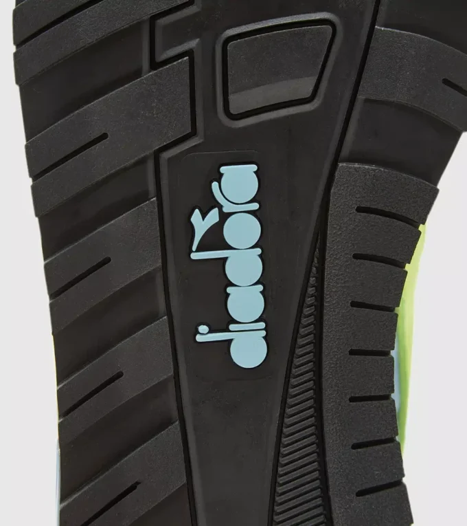 N9002 Sportschuhe N9002 Sportschuhe