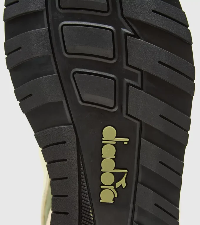 N9002 Sportschuhe N9002 Sportschuhe
