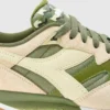 N9002 Sportschuhe N9002 Sportschuhe