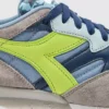 N9002 Sportschuhe N9002 Sportschuhe