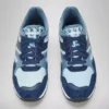 N9002 Sportschuhe N9002 Sportschuhe