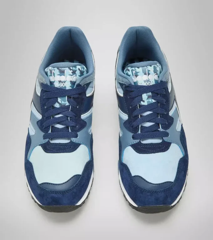 N9002 Sportschuhe N9002 Sportschuhe