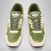 N9002 Sportschuhe N9002 Sportschuhe