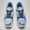 N9002 Sportschuhe N9002 Sportschuhe