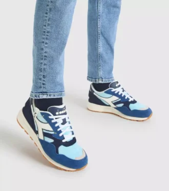 N902 Label Sportschuhe