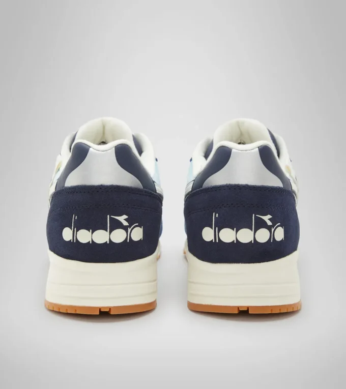 N902 Label Sportschuhe