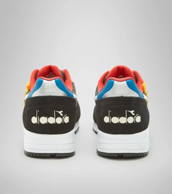 N902 Label Sportschuhe