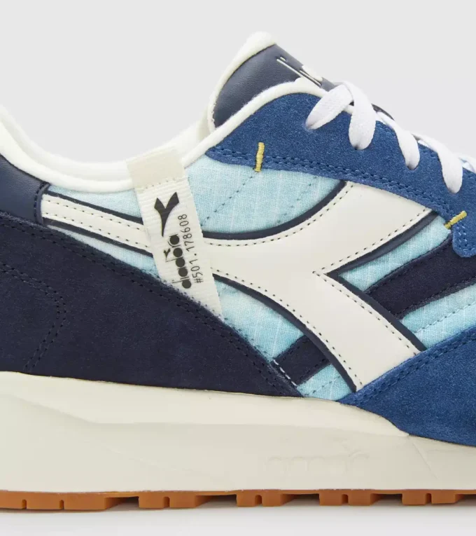 N902 Label Sportschuhe