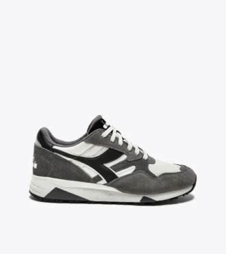 N902 Sportliche Sneaker