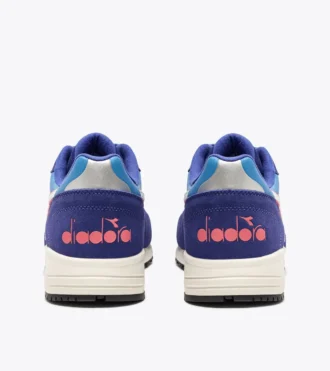 N902 Sportliche Sneaker