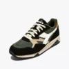 N902 Sportliche Sneaker