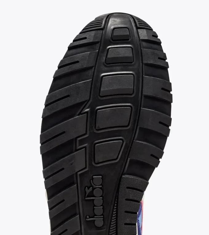 N902 Sportliche Sneaker