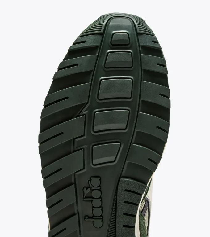 N902 Sportliche Sneaker