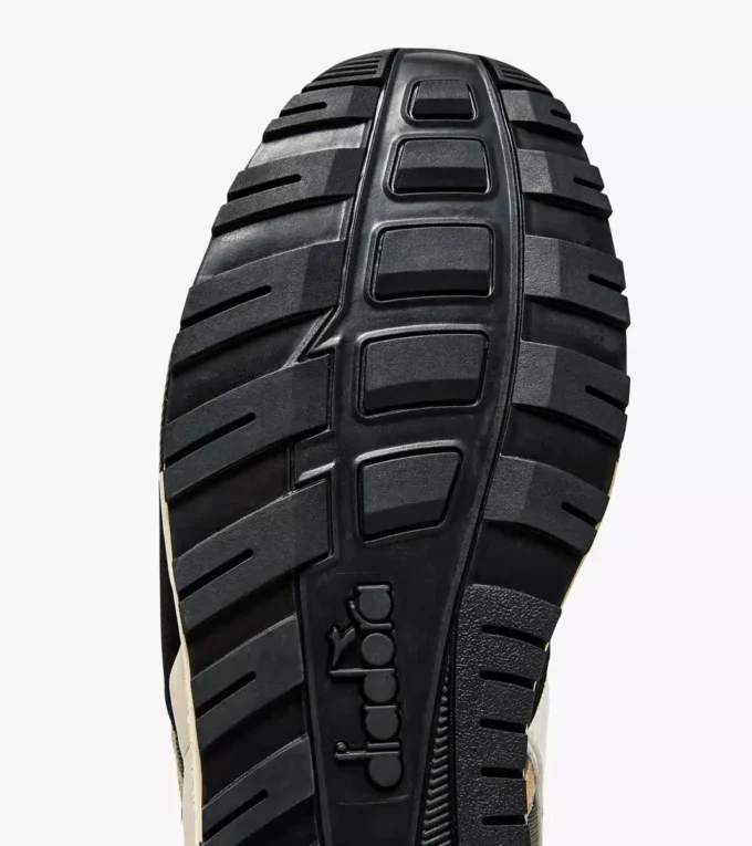 N902 Sportliche Sneaker