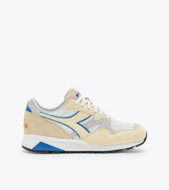 N902 Tech Mesh Sportschuhe