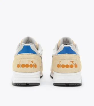 N902 Tech Mesh Sportschuhe