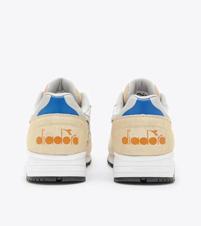 N902 Tech Mesh Sportschuhe