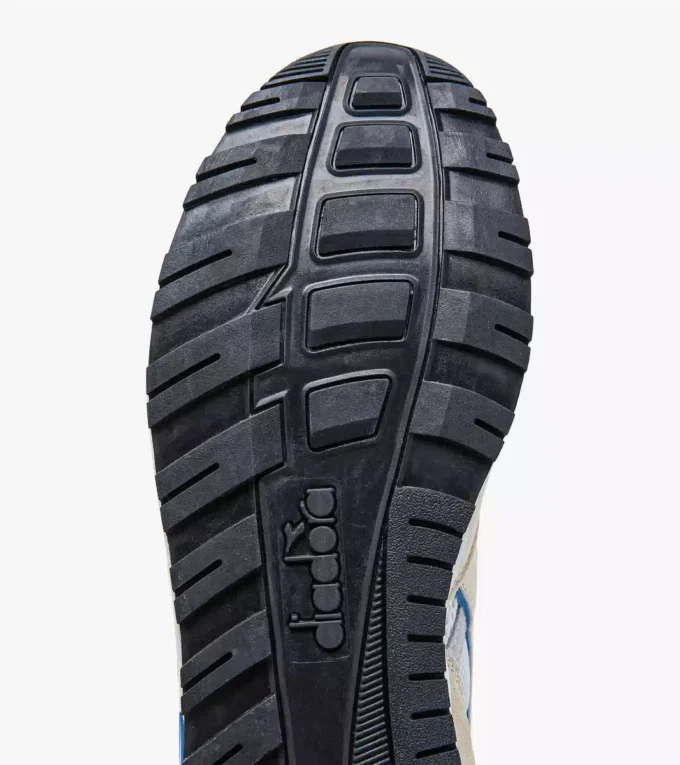 N902 Tech Mesh Sportschuhe