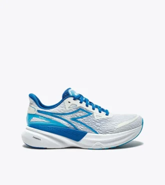 Nucleo 2 Laufschuh – Komfort und Stabilität