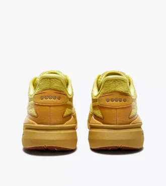 Nucleo 2 Laufschuh – Komfort und Stabilität