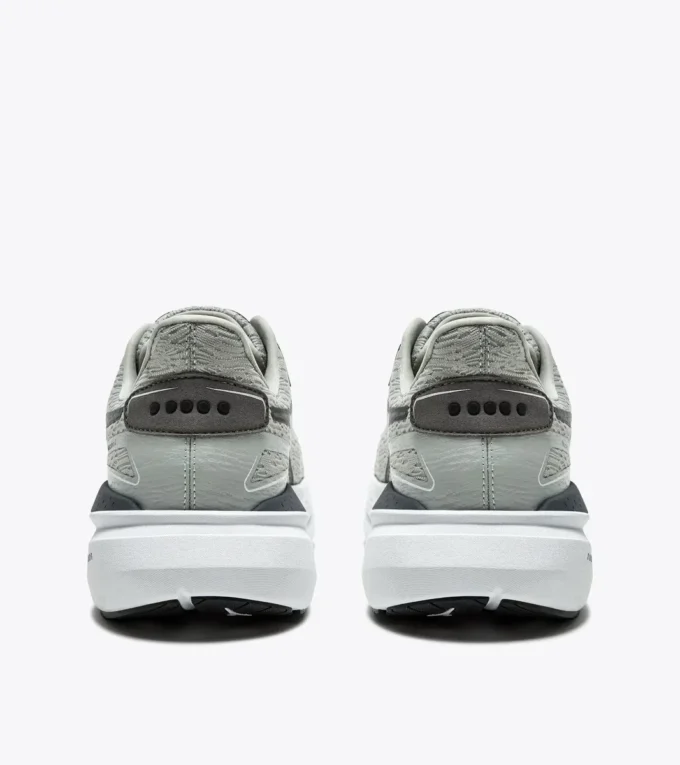 Nucleo 2 Laufschuh – Komfort und Stabilität