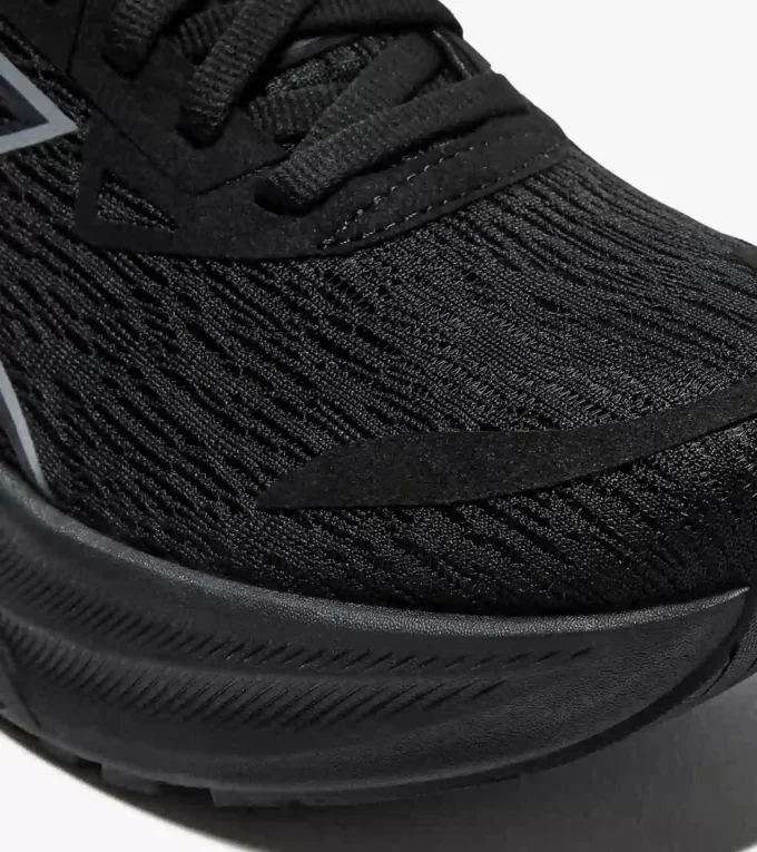 Nucleo 2 W Laufschuh – Komfort und Stabilität