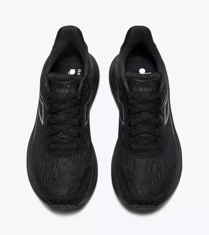 Nucleo 2 W Laufschuh – Komfort und Stabilität