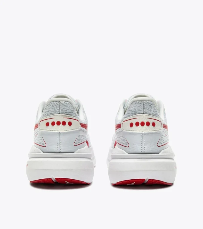 Nucleo 2 W Laufschuh – Komfort und Stabilität