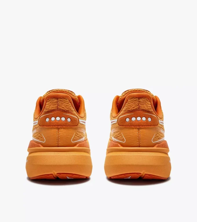 Nucleo 2 W Laufschuh – Komfort und Stabilität