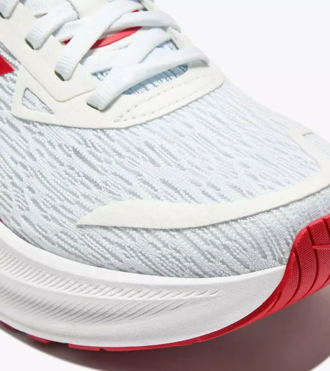 Nucleo 2 W Laufschuh – Komfort und Stabilität