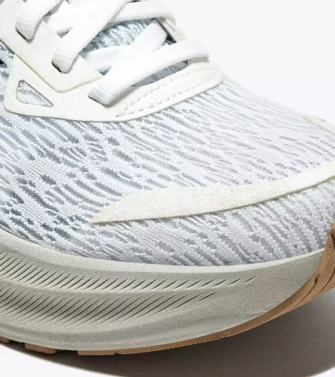 Nucleo 2 W Laufschuh – Komfort und Stabilität