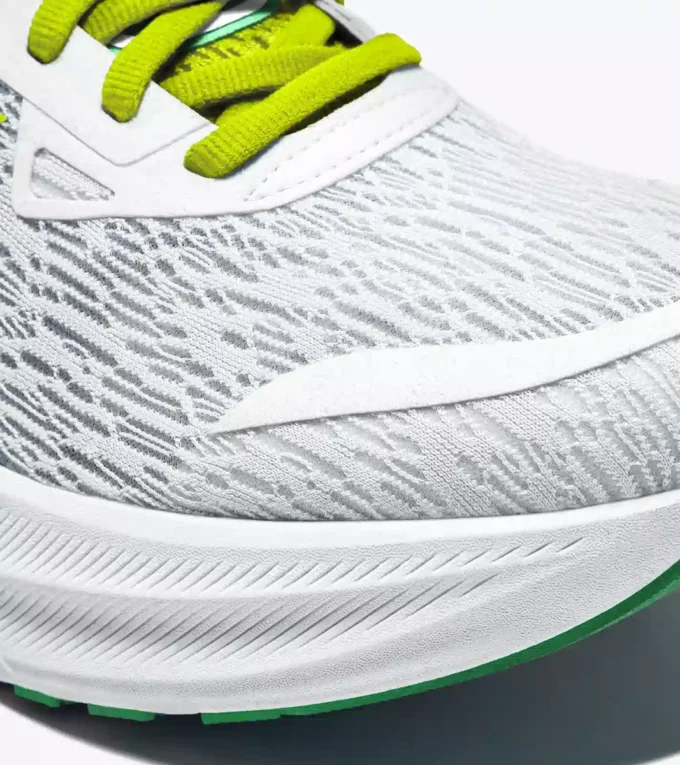 Nucleo 2 W Laufschuh – Komfort und Stabilität