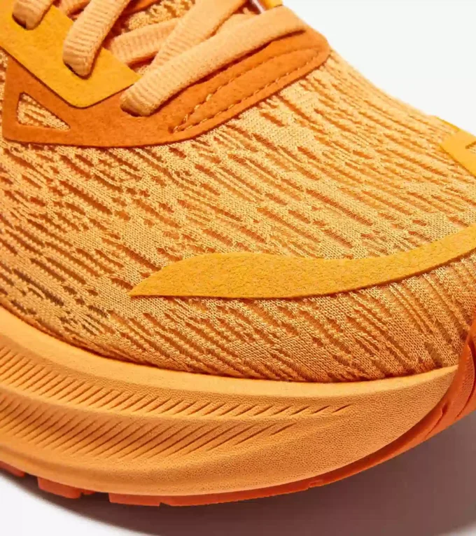 Nucleo 2 W Laufschuh – Komfort und Stabilität