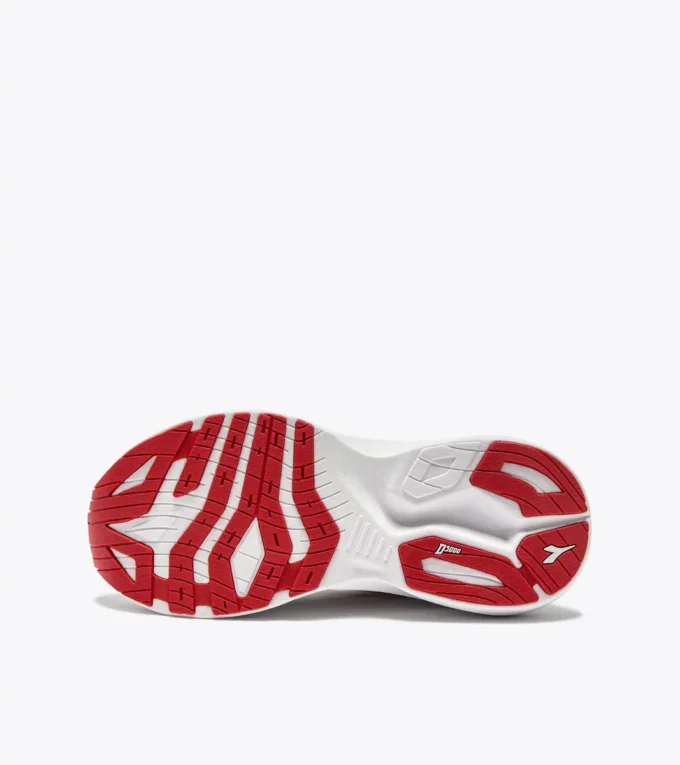 Nucleo 2 W Laufschuh – Komfort und Stabilität