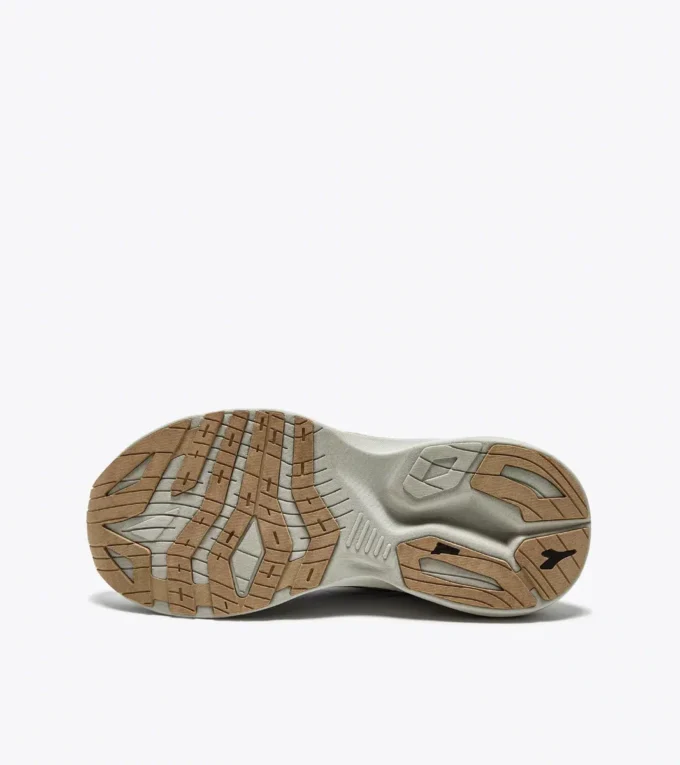 Nucleo 2 W Laufschuh – Komfort und Stabilität