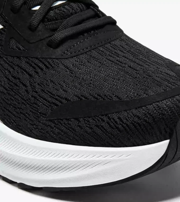 Nucleo 2 Wide Laufschuh – Komfort und Stabilität Nucleo 2 Wide Laufschuh – Komfort und Stabilität