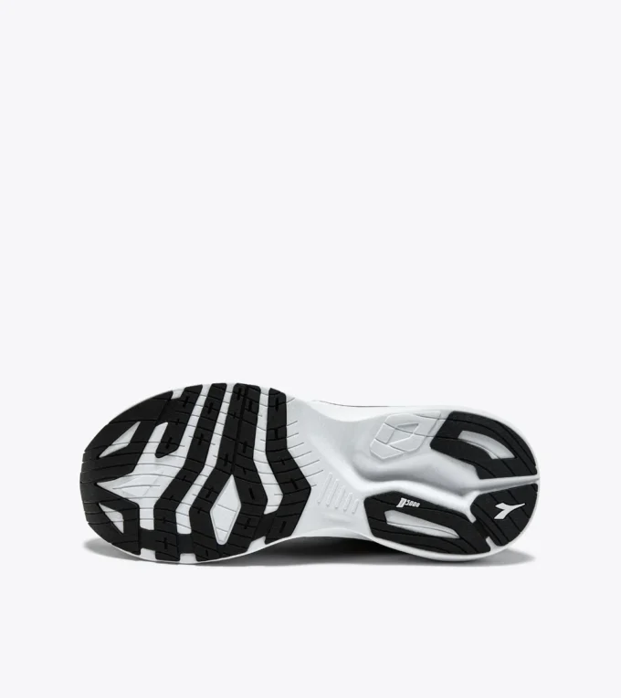 Nucleo 2 Wide Laufschuh – Komfort und Stabilität Nucleo 2 Wide Laufschuh – Komfort und Stabilität