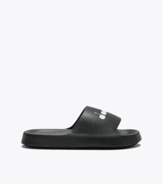 Oasi Slipper