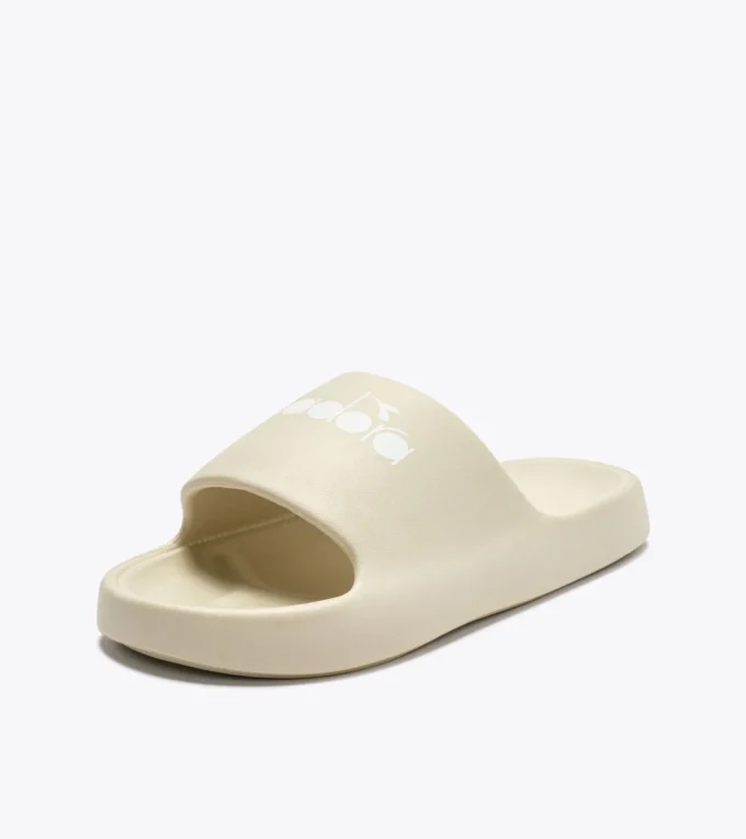 Oasi Slipper
