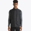 Packable Vest Winddichte, faltbare Weste Packable Vest Winddichte, faltbare Weste